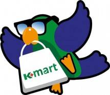 Belanja di K-mart Online Store, Produk dijamin Asli dan Mutu Terjamin