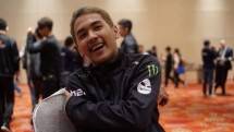 Jadi Gamer Profesional, Remaja Raup Ratusan Juta Rupiah