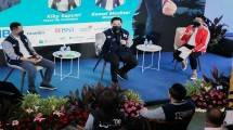 Komitmen Menteri BUMN Erick Thohir ini merupakan game changer di BUMN