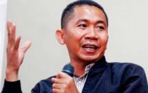  Laporan Keuangan Pertamina: Itu Hebat