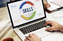 Ilustrasi Digital Skills (Ist)