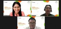 Mana Lebih Efektif, Suntik atau Minum Vitamin Secara Langsung?