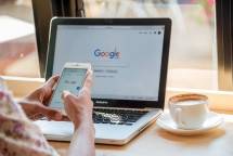 Jadilah Masyarakat Digital yang Berbudaya