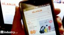 Blanja.com 