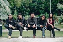 REDSIX Rilis Single Baru Berjudul Yorkie