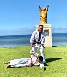 Ketum KODRAT Bambang Soesatyo