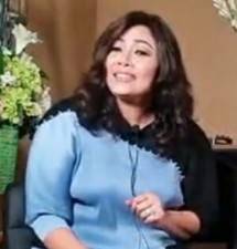 Indra Utama Tamsir 