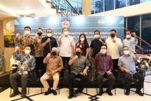 Pemegang Kartu Anggota IMI dapat Pelayanan dan Diskon Khusus dari Siloam Hospitals Group