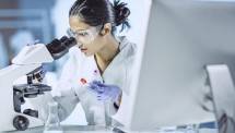 Dexa Award Science Scholarship