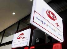 Himpunan Bank Milik Negara (Himbara) (Foto Ist)