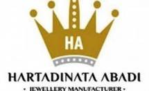 PT Hartadinata Abadi Tbk (HRTA) Catat Kinerja Positif, Ditengah Kondisi Ekonomi Makro yang Tak Pasti