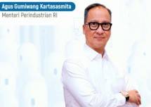 Kabar Gembira dari Menperin Agus! Pemerintah Guyur Sederet Insentif Buat Konsumen dan Produsen EV: Mulai dari DP, PPnBM dan&nbsp;BBN-KB&nbsp;0% hingga Tax Holiday 