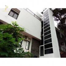 Home Lift PT Pardi Solusi Abadi