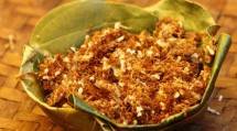  6 Makanan Aneh dan Ekstrem India yang Bikin Geleng-Geleng Kepala