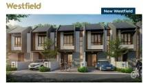 Metland Transyogi hadirkan Tipe Westfield Tahap 2