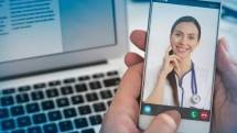 Telemedicine dan Obat Gratis Pasien Isoman Diperluas ke Wilayah Bodetabek