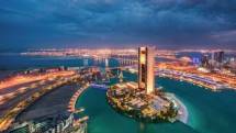 Bahrain (ist)