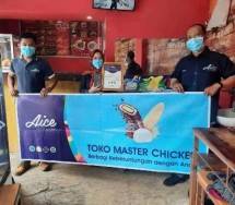 Aice Group