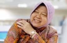 Mensos Buka Kartu, Bagikan Tips Bagaimana Usaha Mikro Bisa Melejit Beromset Miliaran