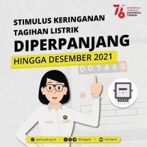 arsip-berita-pemerintah-perpanjang-stimulus-program-ketenagalistrikan-hingga-desember-2021-1-5n855gb