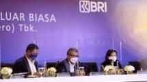 RUPSLB BRI