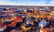 Finlandia (ist)