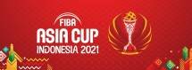 FIBA Cup