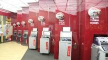 Wuih, CIMB Niaga Garap Kredit Sosial dan Lingkungan