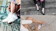 Koleksi ButterflyTwist yang Cocok Untuk Destinasi Liburan (Ist)