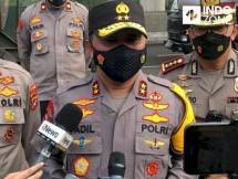 Penyidik Polda Metro Jaya Didesak Usut Tuntas Laporan dari Dirut PT.Inti Duta Dwitama Transindo