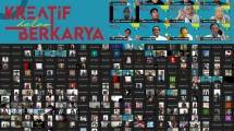 Gandeng HDII, STDI Hingga IKJ, Kenari Djaja Siap Telurkan Bibit Unggul Para Desainer Kreatif
