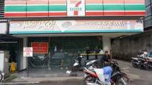 Sevel Gagal Akuisisi dengan PT Charoen Pokphand Restu Indonesia , 1605 pekerja terancam nganggur