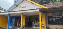 KIOS Gandeng Perusahaan FMCG & Online Seller Lengkapi Portofolio