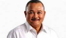 Gubernur Sumsel Minta Masyarakat Sukseskan Asian Games 2018