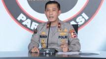 Polri Terima Laporan Karyawan Swasta soal Kasus Kebocoran 2 Juta Data Nasabah BRI Life