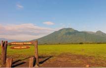 Taman Nasional Baluran Kembali Perpanjang Penutupan Hingga 10 Agustus 2021