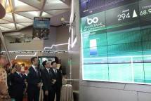 Amar Bank Tetap Berhasil Cetak Kinerja Positif Ditengah Badai Pandemi