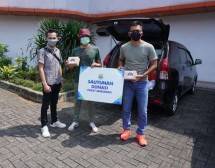 Persib Sauyunan