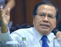 Rizal Ramli (ist)