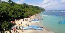 Pemprov Jabar Perjuangkan Pangandaran Sebagai Kawasan Khusus Pariwisata