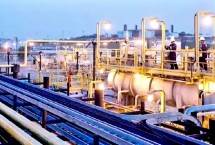 Pertamina Berhasil Tingkatkan Produksi Migas Sejak Alih Kelola Blok Mahakam dan Blok Rokan