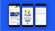 CoLearn, Teknologi Edukasi Permudah Anak Belajar Lewat Kelas Online Interaktif