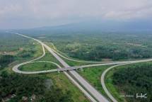 Tol Hutama Karya