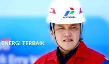 Menteri BUMN Erick Thohir