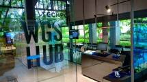 Tingkatkan Pemasaran di Masa PPKM, WGSHub Ajak Family Business SME Go Digital