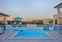Banyan Residences Thailand