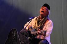 Iwan Fals