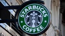 Boikot Starbucks di Indonesia, PP Muhammadiyah Berikan Penjelasannya
