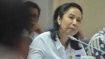 Rapor Merah 26 perusahaan BUMN