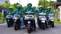 RaRa Delivery Mendapatkan Pendanaan Sebesar US$3.25 Juta 